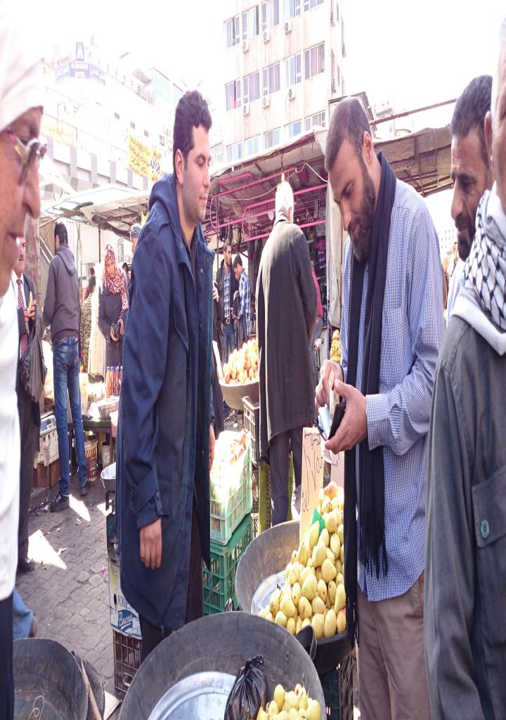 فاقد تصویر